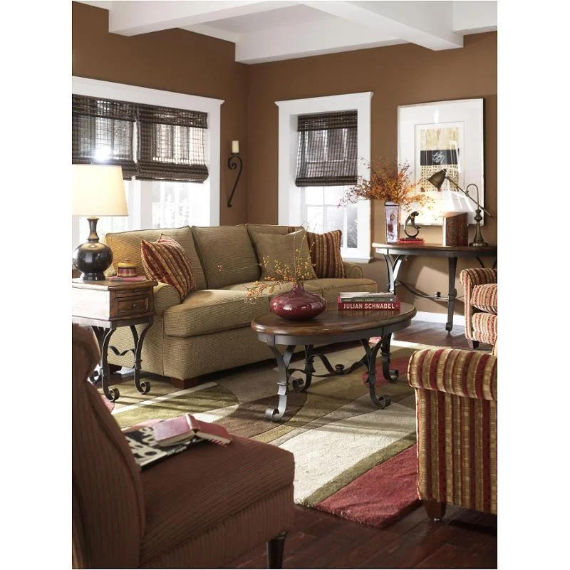 homelivingfurniture20260618081019933066