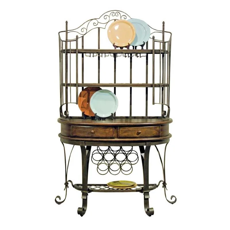 homelivingfurniture20260618081052933157