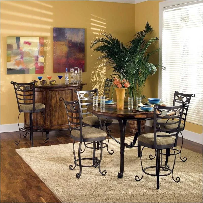 homelivingfurniture20260618081104933187