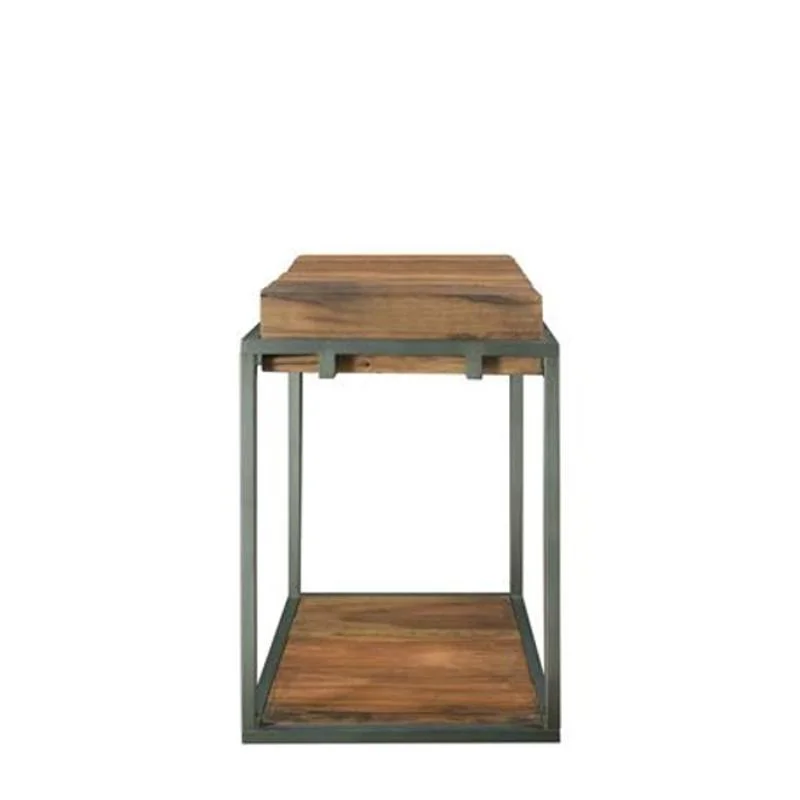 homelivingfurniture20260618081142933303