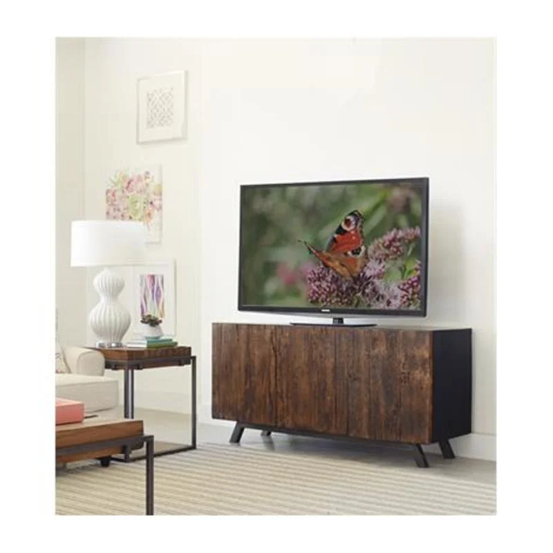 homelivingfurniture20260618081149933327