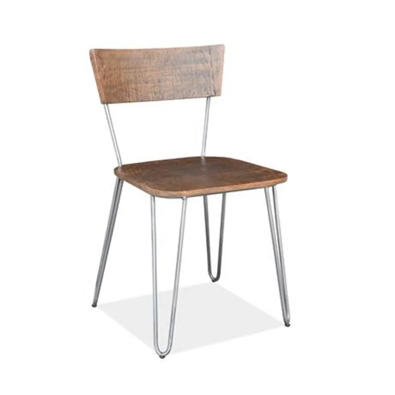 homelivingfurniture20260618081154933339