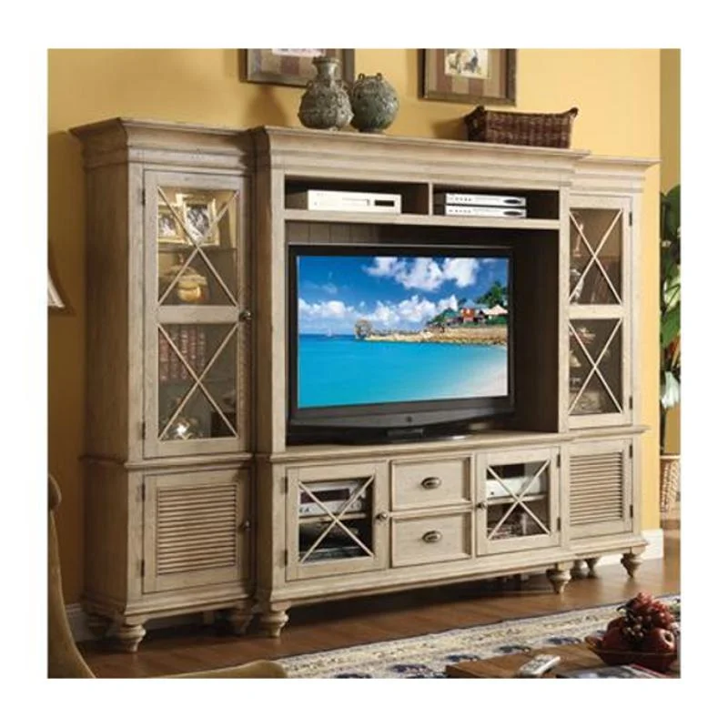 homelivingfurniture20260618081249933511