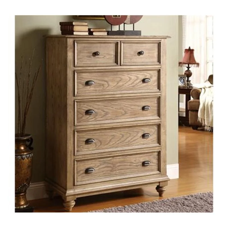 homelivingfurniture20260618081308933569