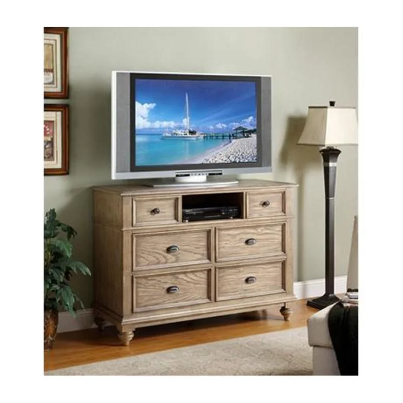 homelivingfurniture20260618081312933575