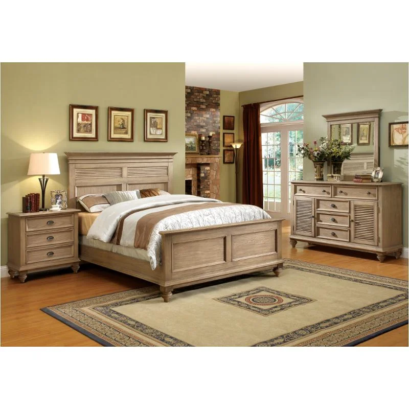 homelivingfurniture20260618081322933604