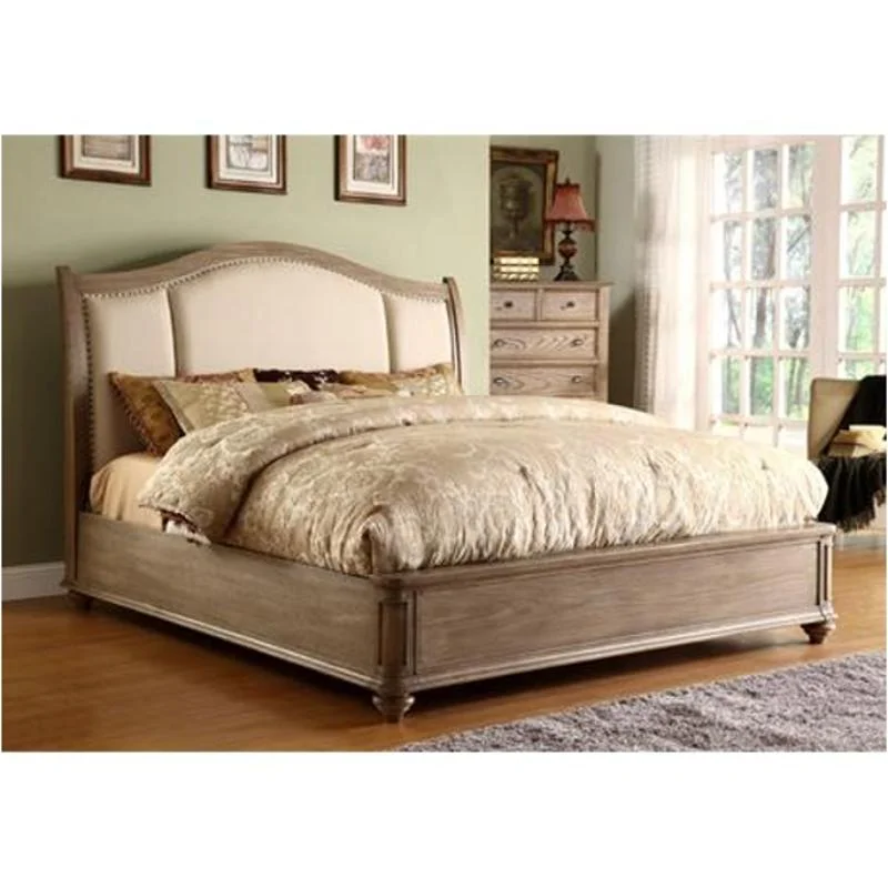 homelivingfurniture20260618081339933647