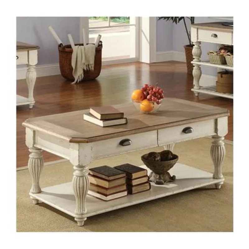 homelivingfurniture20260618081354933688