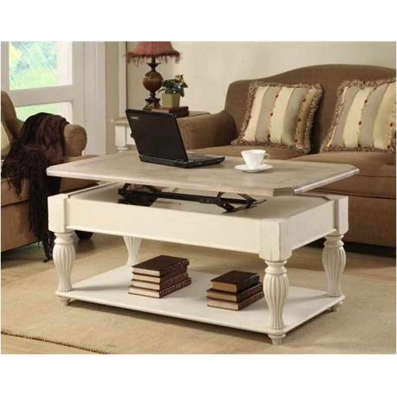 homelivingfurniture20260618081354933689