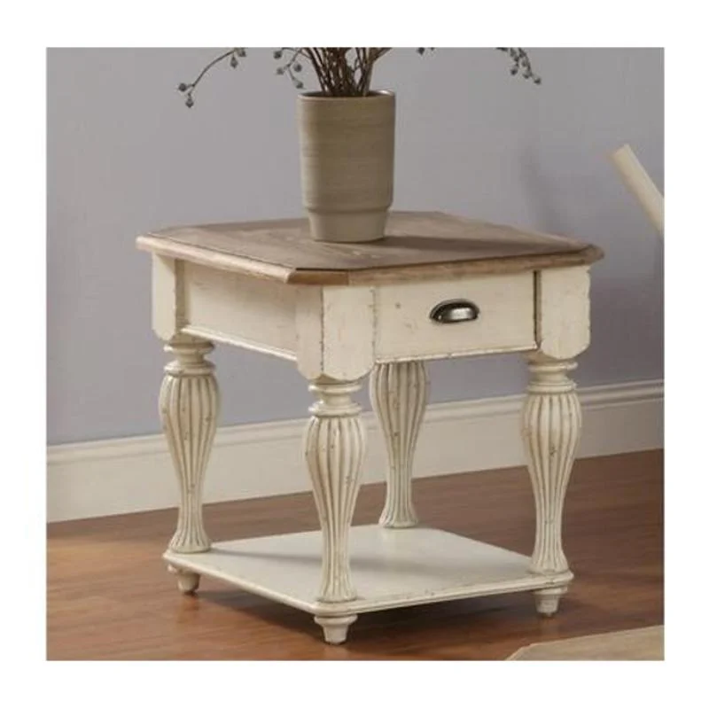 homelivingfurniture20260618081359933703