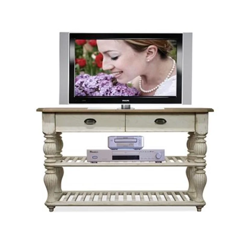 homelivingfurniture20260618081405933719