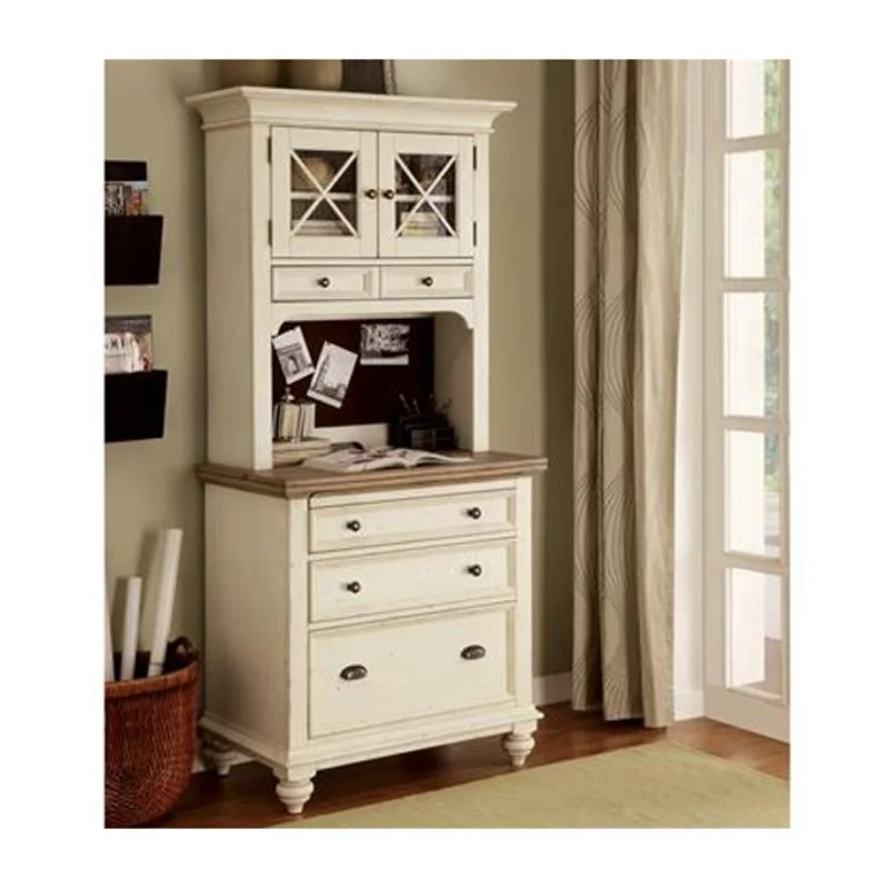 homelivingfurniture20260618081424933774