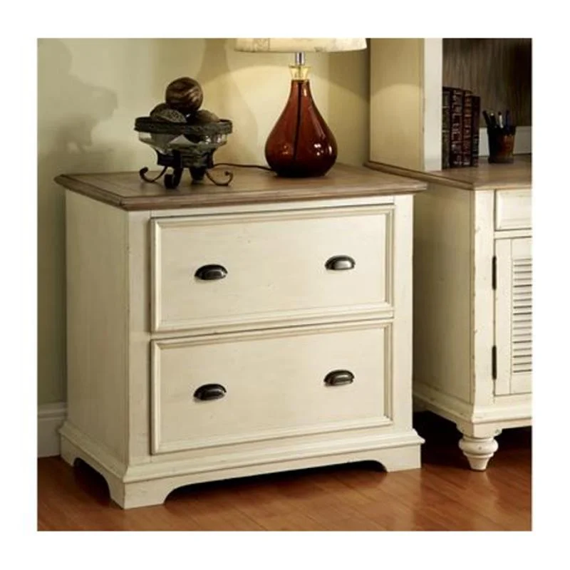 homelivingfurniture20260618081430933790