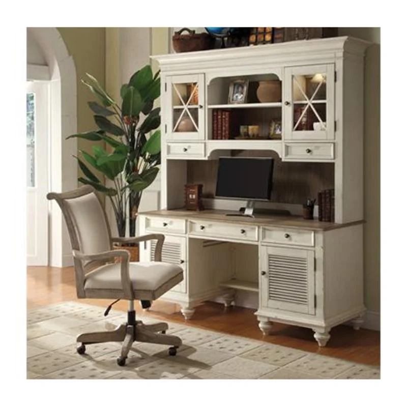 homelivingfurniture20260618081436933811
