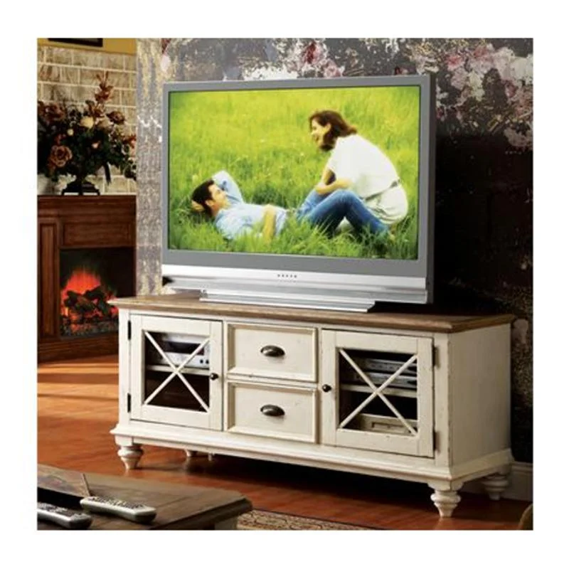 homelivingfurniture20260618081444933830