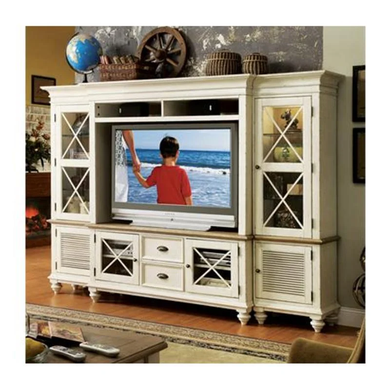 homelivingfurniture20260618081458933868