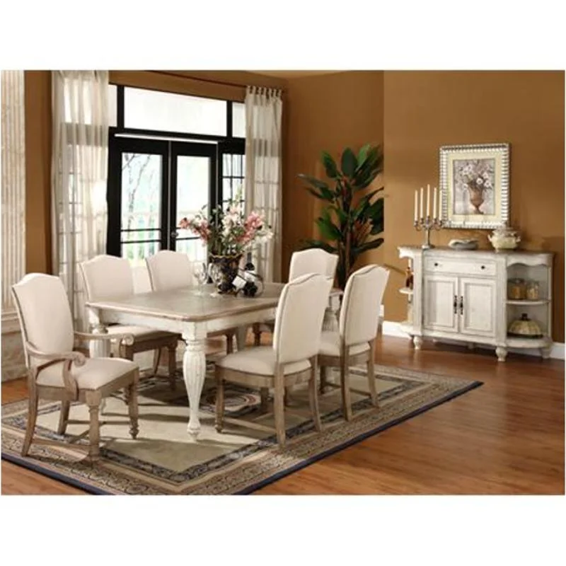 homelivingfurniture20260618081504933884