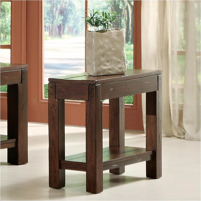 homelivingfurniture20260618081717934285