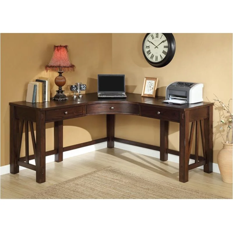 homelivingfurniture20260618081729934322