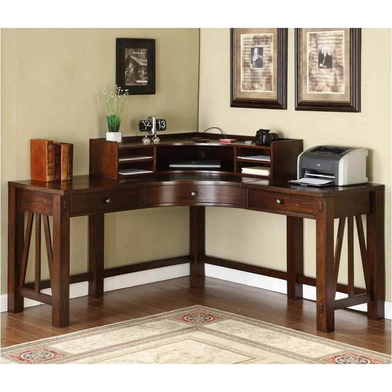 homelivingfurniture20260618081736934345