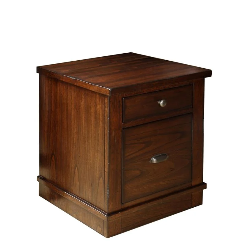 homelivingfurniture20260618081741934357