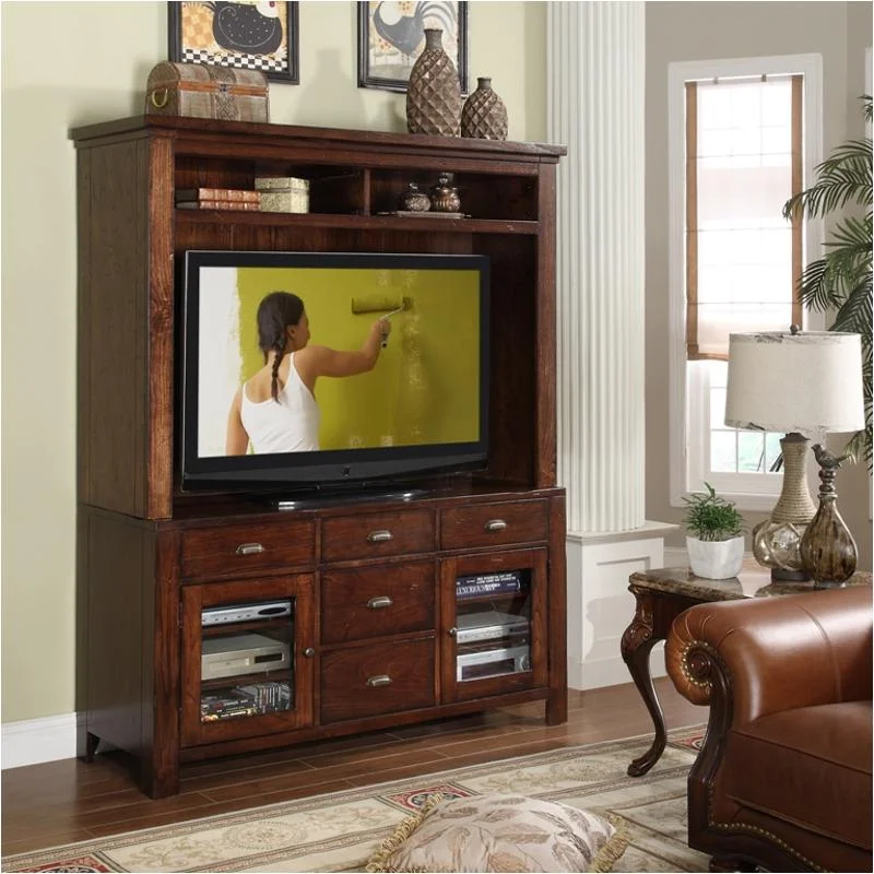 homelivingfurniture20260618081758934411