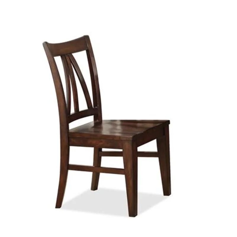 homelivingfurniture20260618081819934475
