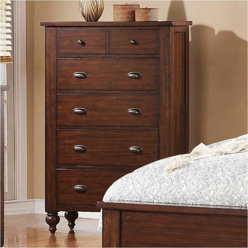 homelivingfurniture20260618081840934530