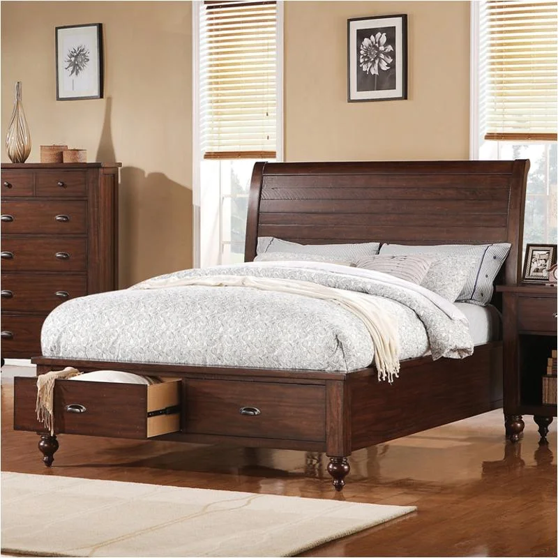 homelivingfurniture20260618081856934592