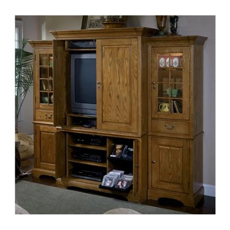 homelivingfurniture20260618081950934741