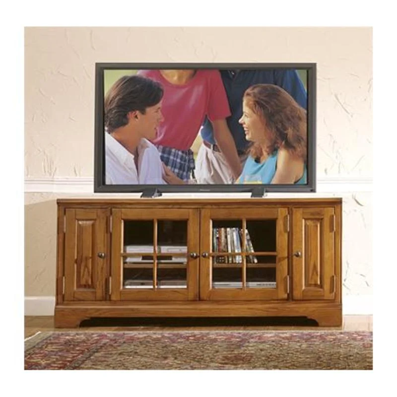 homelivingfurniture20260618082008934798