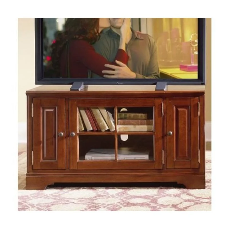 homelivingfurniture20260618082051934928