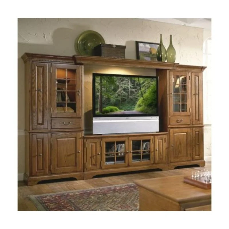 homelivingfurniture20260618082100934950