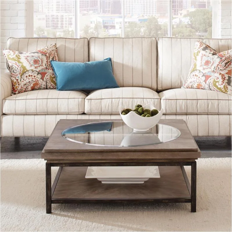 homelivingfurniture20260618082122935013