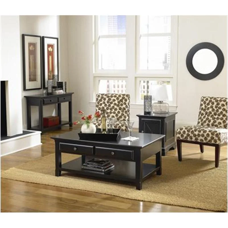homelivingfurniture20260618082143935076