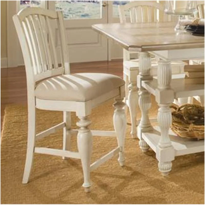 homelivingfurniture20260618082222935175