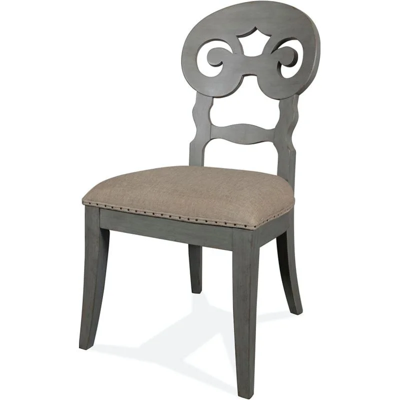 homelivingfurniture20260618082234935209