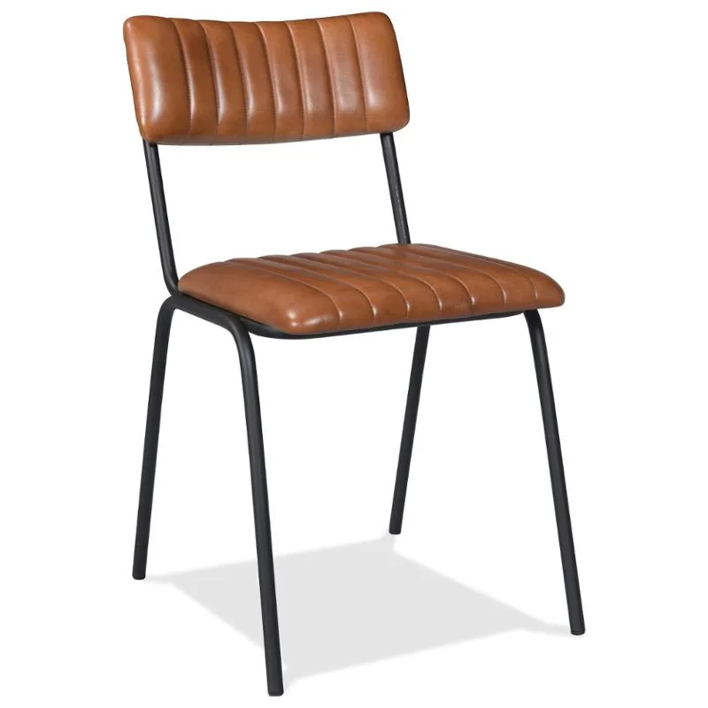homelivingfurniture20260618082255935276