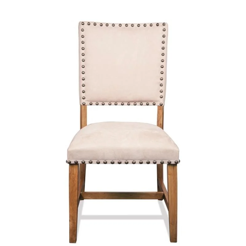 homelivingfurniture20260618082304935306