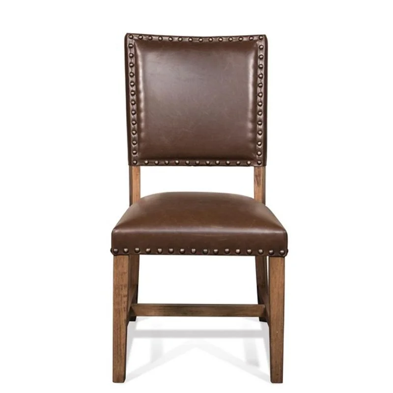 homelivingfurniture20260618082314935338