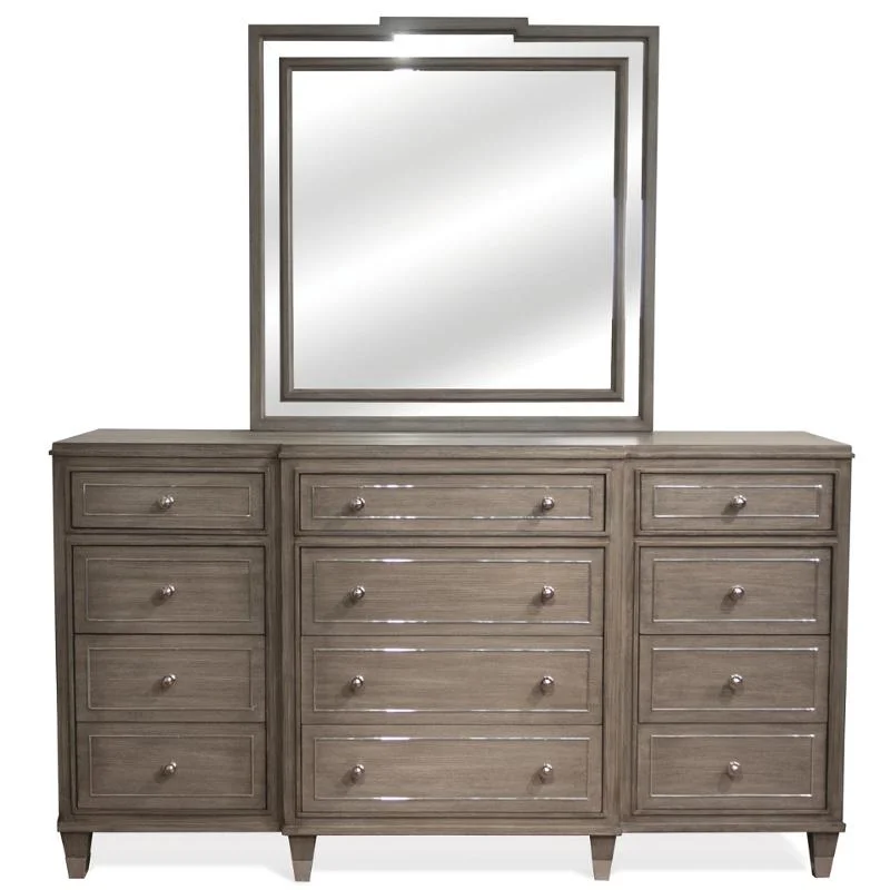 homelivingfurniture20260618082345935424