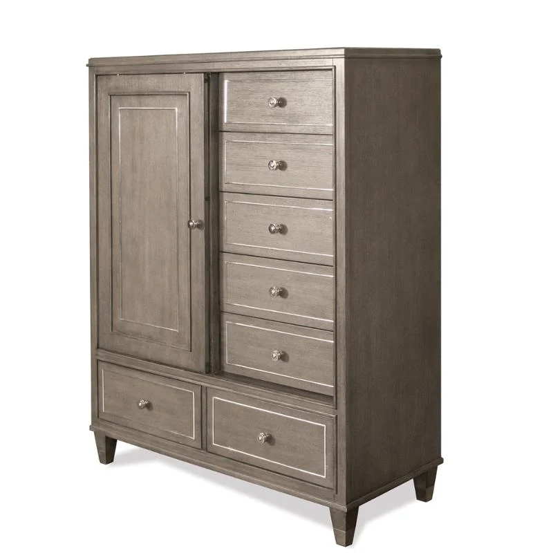 homelivingfurniture20260618082358935453