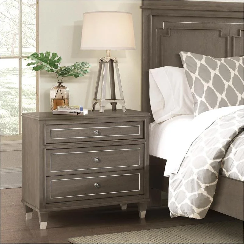 homelivingfurniture20260618082403935467