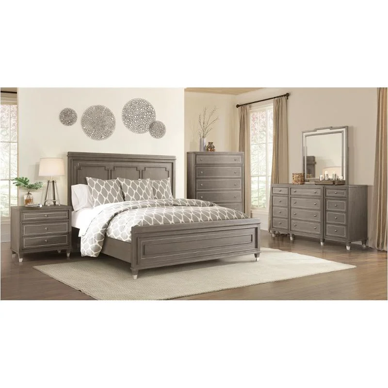 homelivingfurniture20260618082410935486