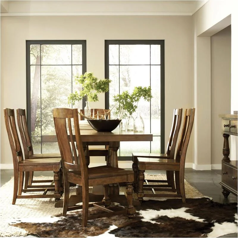 homelivingfurniture20260618082538935735