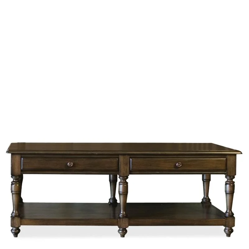 homelivingfurniture20260618082554935774