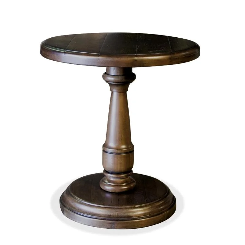 homelivingfurniture20260618082555935780