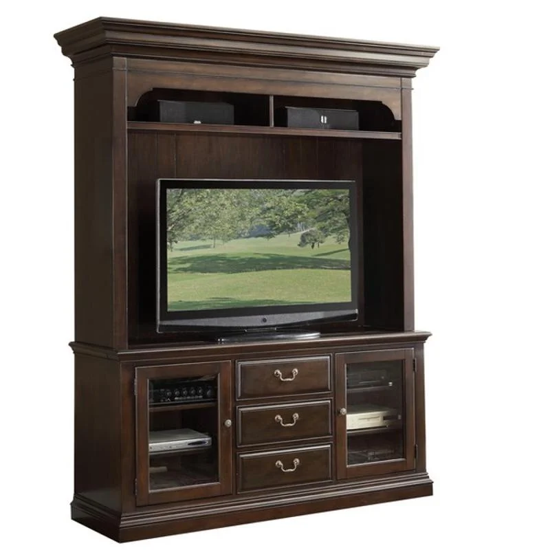 homelivingfurniture20260618082610935821