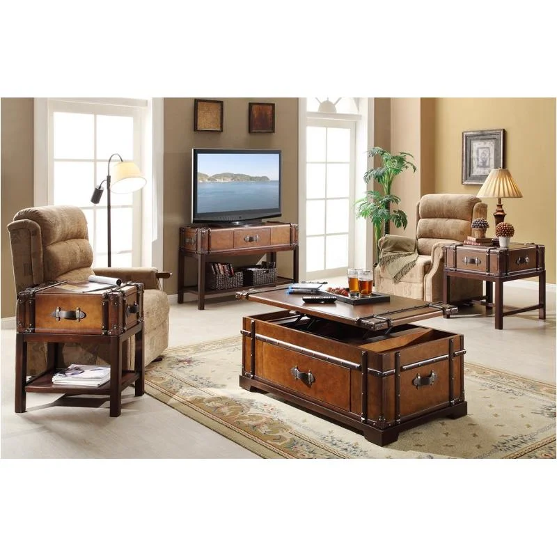 homelivingfurniture20260618082757936136