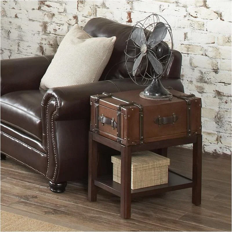 homelivingfurniture20260618082805936151